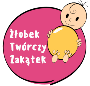 Żłobek Niepubliczny "Twórczy Zakątek" w Katowicach